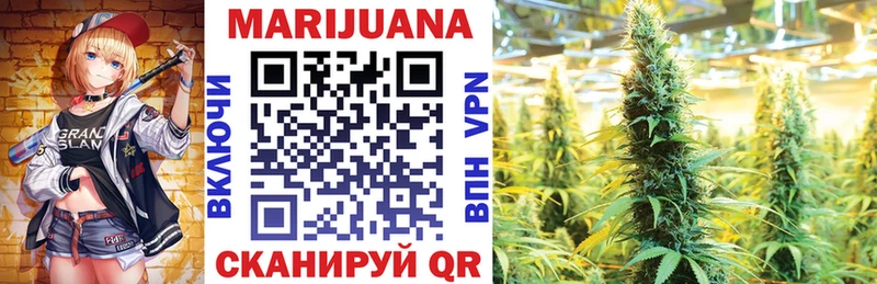 Конопля SATIVA & INDICA  omg зеркало  Барабинск  купить наркоту 